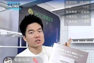 哪组更强？季中锦标赛最佳阵容VS上赛季常规赛一阵